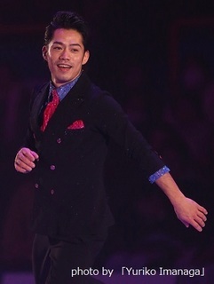 高橋 大輔.jpg