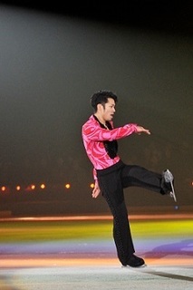2011PIW1_267.jpg