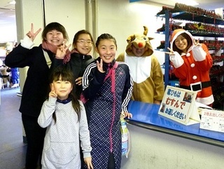 2015.12.25T^ƃgiJC.JPG