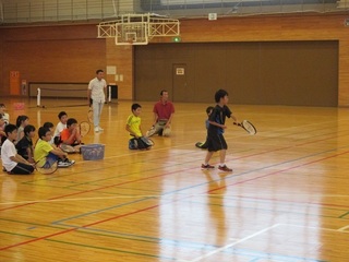 IMG_0385.JPG