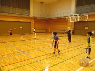 IMG_0391.JPG