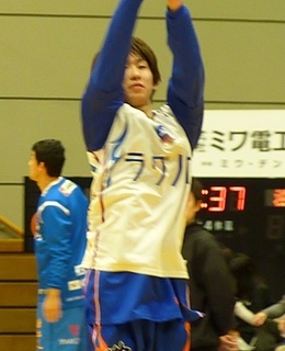 シューティング.JPG