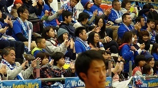 観客.JPG