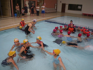 IMGP3108.JPG