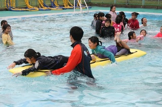 IMG_5072.JPG