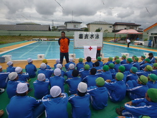 P1070389.JPG