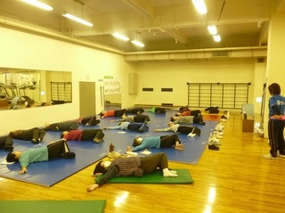 P1130684.JPG