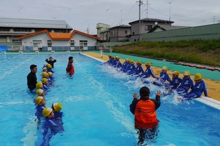 P1130999.JPG